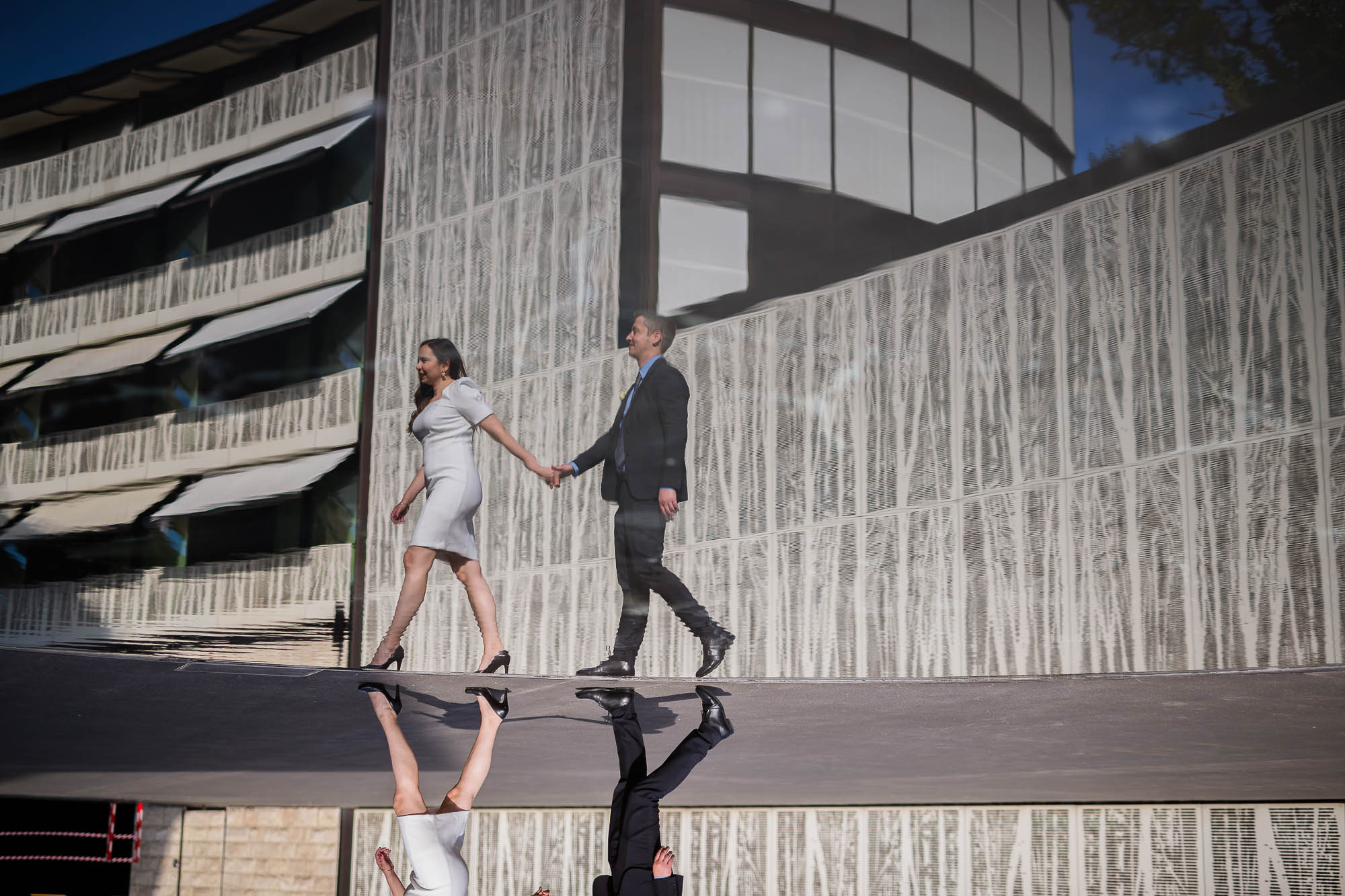 Export x3 1DX26844 Bearbeitet 3 Hochzeit 2020 Tatyana & Claudio